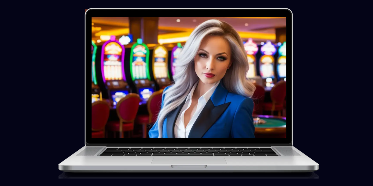 Kometa Casino отзывы